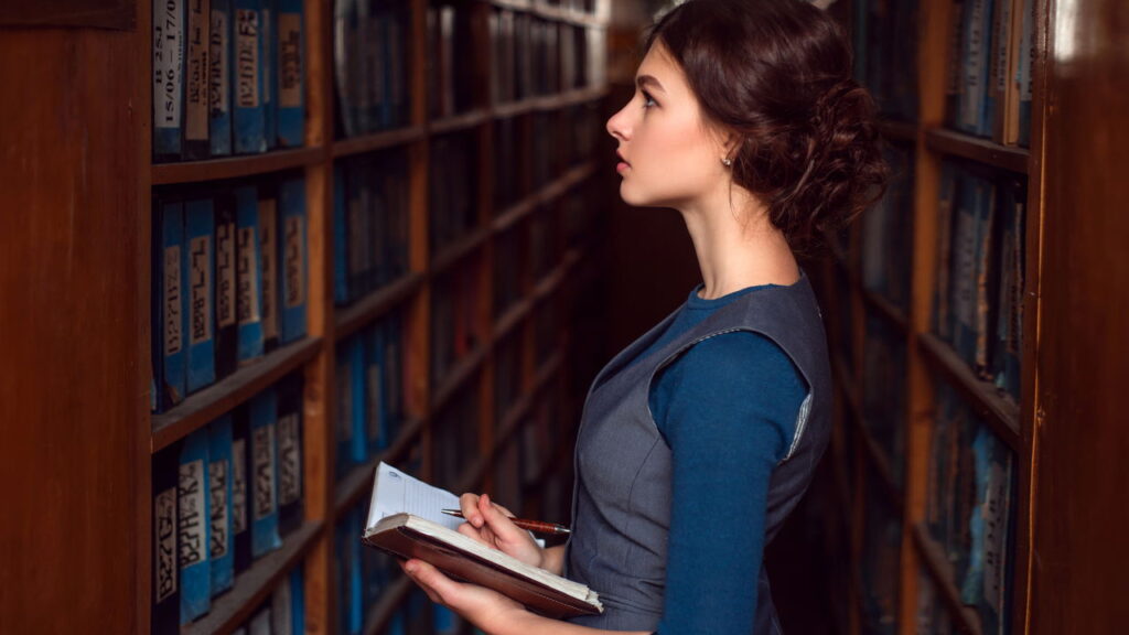 As 3 palavras que revelam inteligência acima da média