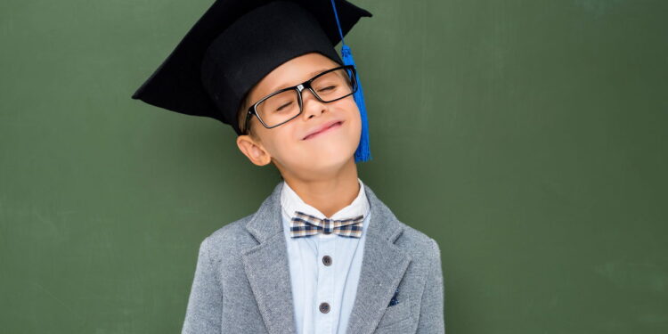 As 3 palavras que revelam inteligência acima da média