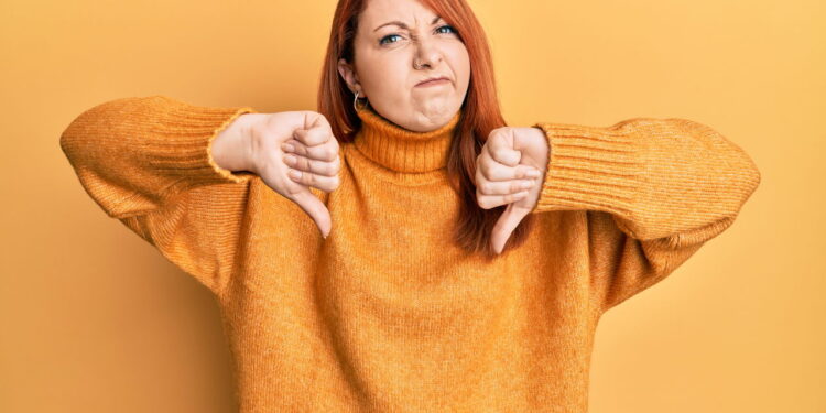 Essa atitude pode proteger sua mente de pessoas negativas segundo a psicologia