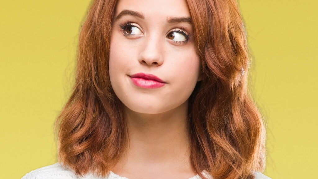 O que significa desviar o olhar quando alguém fala com você segundo a psicologia?