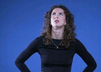 Por que certas vozes nos irritam segundo a psicologia