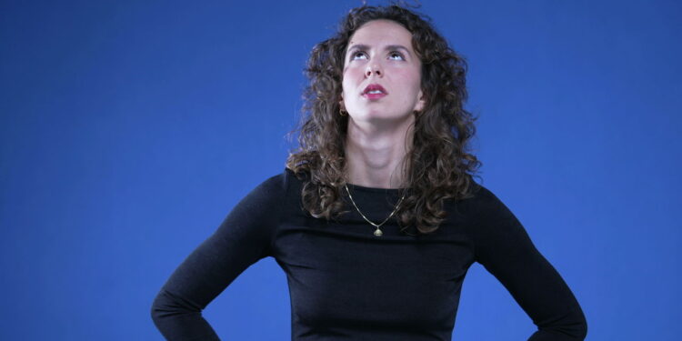 Por que certas vozes nos irritam segundo a psicologia