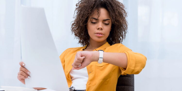 O significado do horário 06:06 segundo espiritualistas