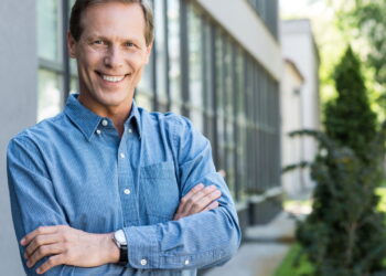 Você nem acredita qual é o órgão mais pesado do corpo humano