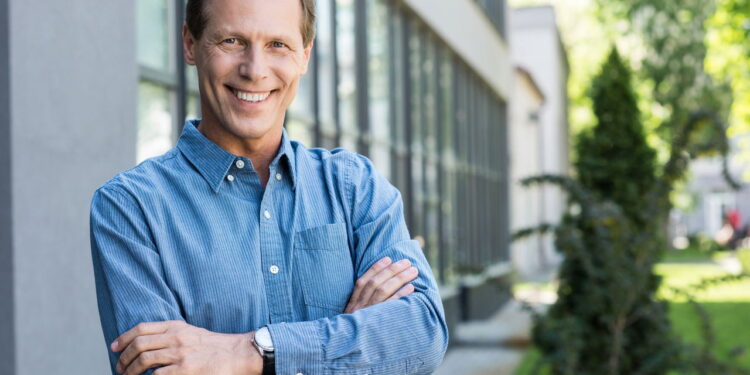 Você nem acredita qual é o órgão mais pesado do corpo humano