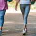 Caminhar todos os dias pode ser o segredo para emagrecer com saúde