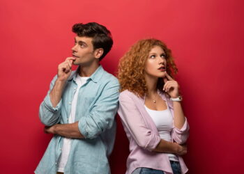 Por que desejamos tanto o que não podemos ter segundo a psicologia