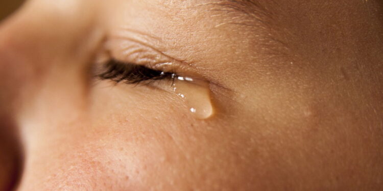 As 3 frases mais ditas por pessoas tristes segundo a psicologia