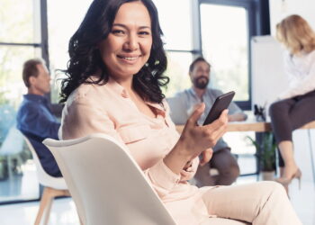 O fenômeno mais impressionante do corpo humano é invisível