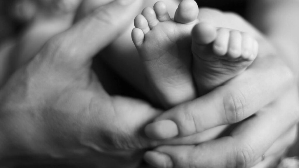 O que seu nome revela sobre sua personalidade, segundo a psicologia