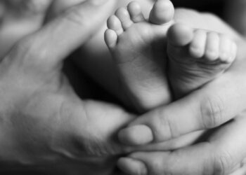 O que seu nome revela sobre sua personalidade, segundo a psicologia