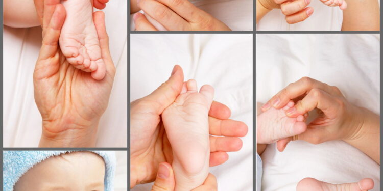 Os 10 nomes gregos mais icônicos e o que eles significam