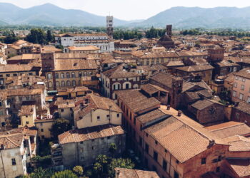 Dicas para aproveitar essa cidade ao máximo sem gastar muito