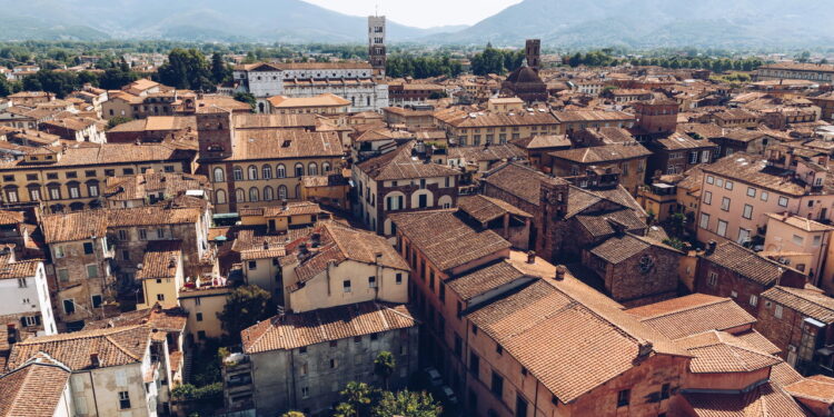 Dicas para aproveitar essa cidade ao máximo sem gastar muito