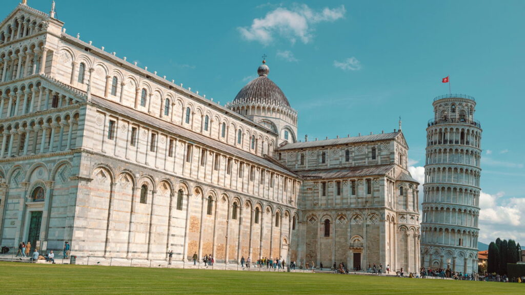 Dicas para aproveitar essa cidade ao máximo sem gastar muito