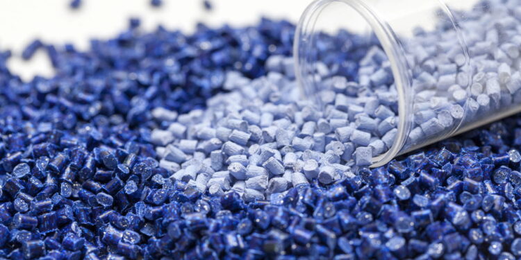 Cientistas criam novo supermaterial que pode substituir o plástico