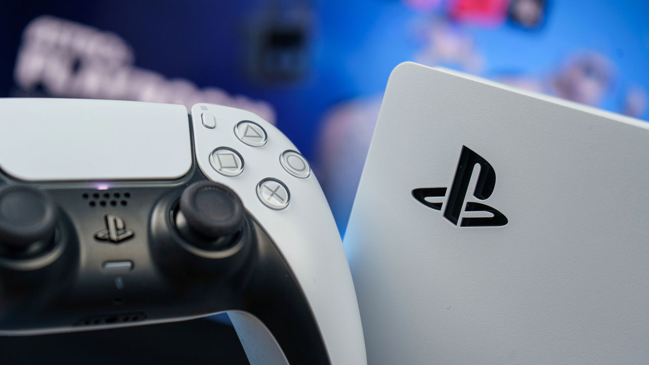 PlayStation 6 promete ser o console mais potente da história da Sony