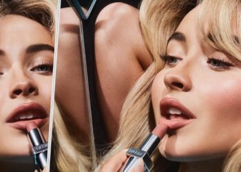 O penteado certo pode transformar sua festa em um momento inesquecível