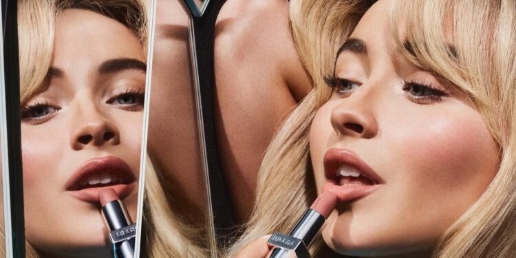 O penteado certo pode transformar sua festa em um momento inesquecível