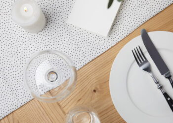 O que significa acordar sem fome segundo a psicologia?