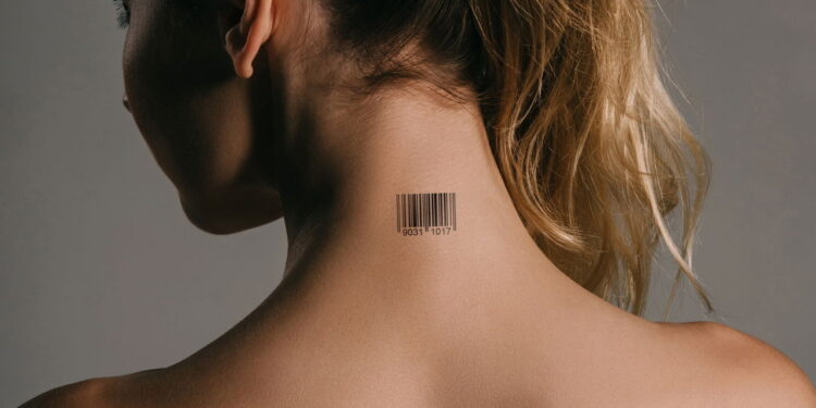 3 penteados fáceis que transformam seu look em minutos