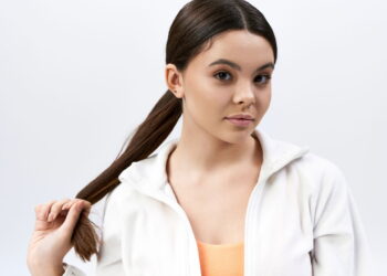 Os melhores penteados para dormir e acordar com cabelo perfeito