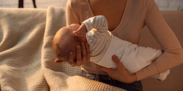 Os nomes mais bonitos do mundo segundo a ciência linguística