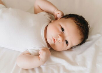 Esses são os nomes mais bonitos do mundo segundo pesquisas científicas recentes