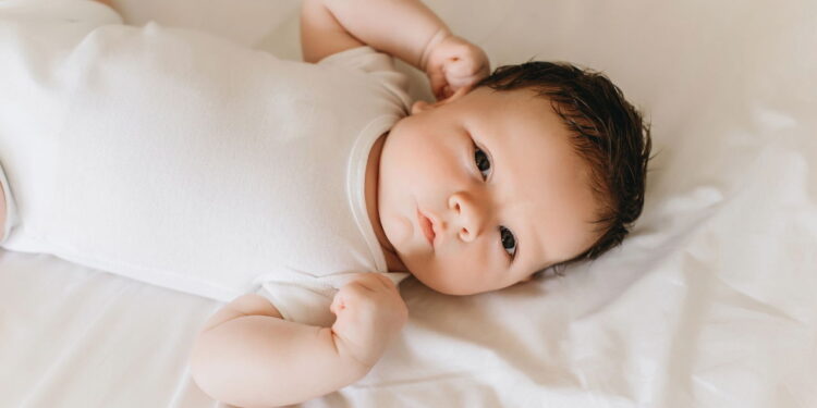 Esses são os nomes mais bonitos do mundo segundo pesquisas científicas recentes