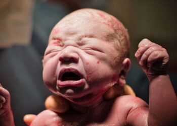 Os nomes longos mais elegantes e populares de 2025