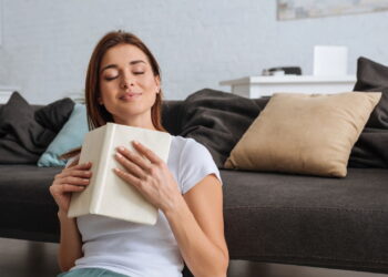 8 técnicas poderosas de relaxamento que vão mudar sua saúde em minutos