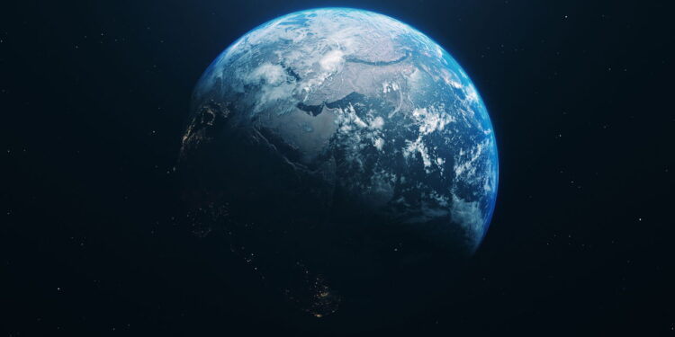 Fenômeno raro vai encurtar os dias e já tem data marcada