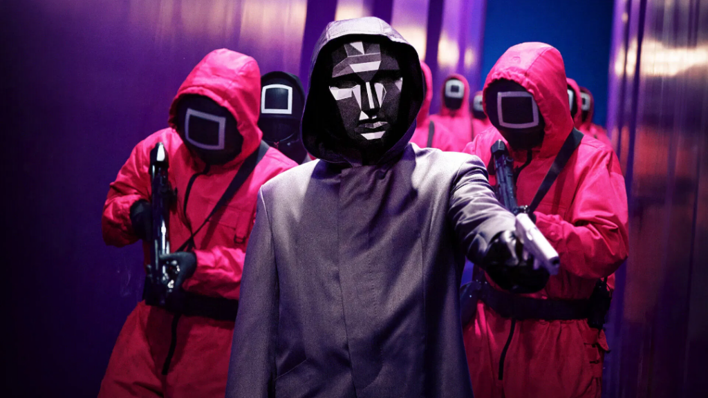 A série mais comentada da década volta aos holofotes em 2025