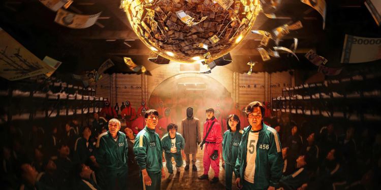 A série mais comentada da década volta aos holofotes em 2025