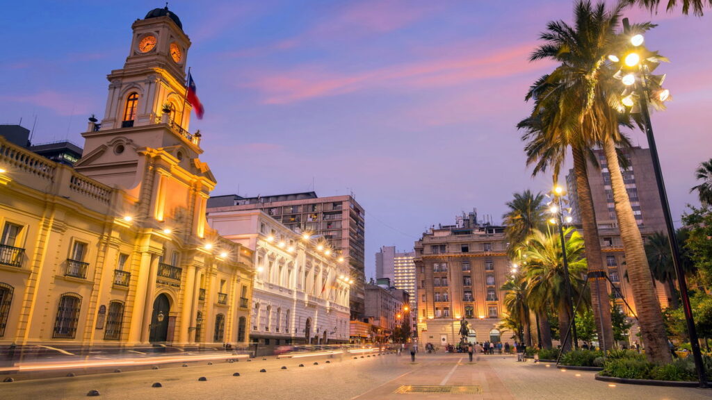 Esse destino é tendência entre brasileiros por um motivo especial