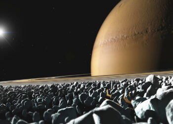 Você está entre os signos que vão encontrar o amor da vida em 2025?