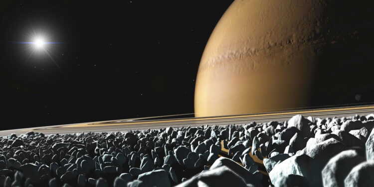 Você está entre os signos que vão encontrar o amor da vida em 2025?