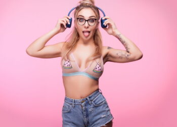 O short jeans mais versátil e estiloso de 2025 chegou com tudo