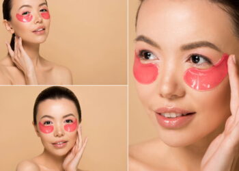 O segredo das coreanas para uma pele perfeita finalmente foi revelado ao mundo