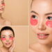 O segredo das coreanas para uma pele perfeita finalmente foi revelado ao mundo