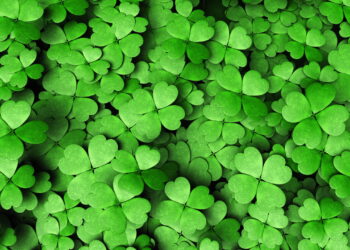 3 signos com sorte total nesta segunda e como aproveitar esse momento