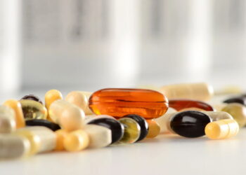 Os suplementos que estão ganhando espaço nas prateleiras e na saúde dos brasileiros