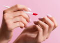 As nove cores de unhas que mais rejuvenescem quando passamos dos 40