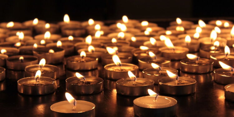 Morreu aos 17 anos adolescente vítima de homofobia em Manaus