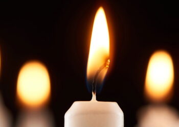 2. Morreu aos 73 anos o criador da saga mais lendária da Marvel