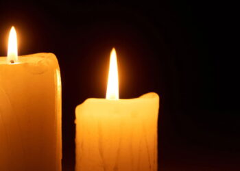 Casal morre no dia do aniversário em acidente na BR-101