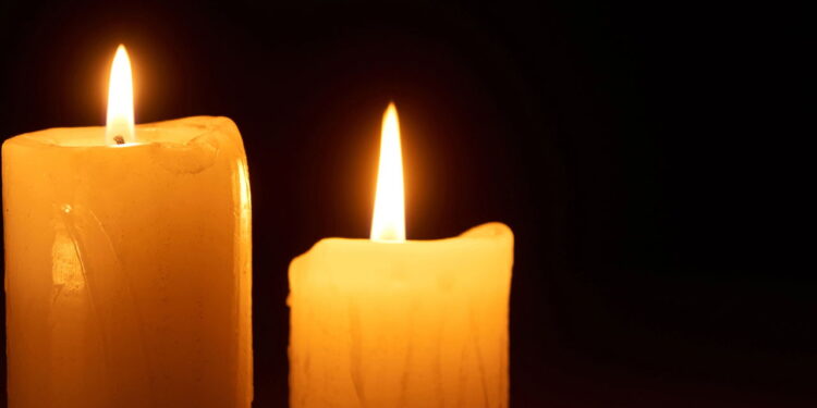 Casal morre no dia do aniversário em acidente na BR-101