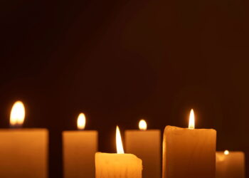 Morre aos 22 anos maior símbolo feminino do rodeio nacional