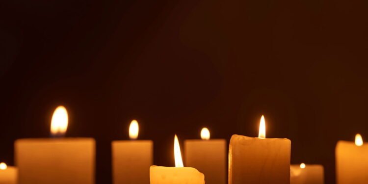 Morre aos 22 anos maior símbolo feminino do rodeio nacional