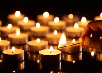 Morre aos 71 anos o maior astro da luta livre dos anos 80